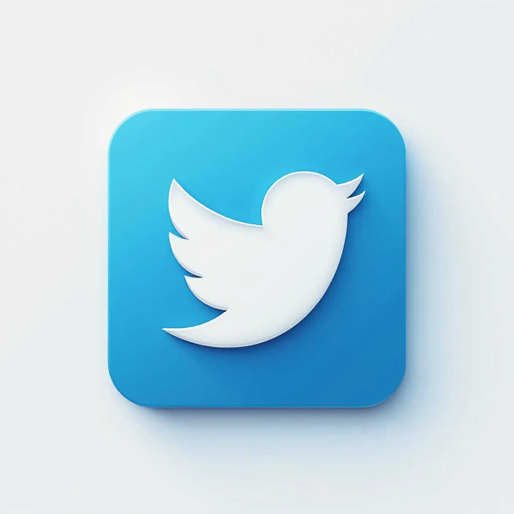 Twitter